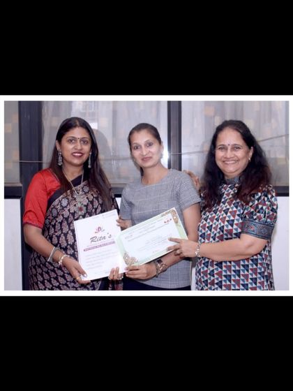 My Students, My Pride photo 26