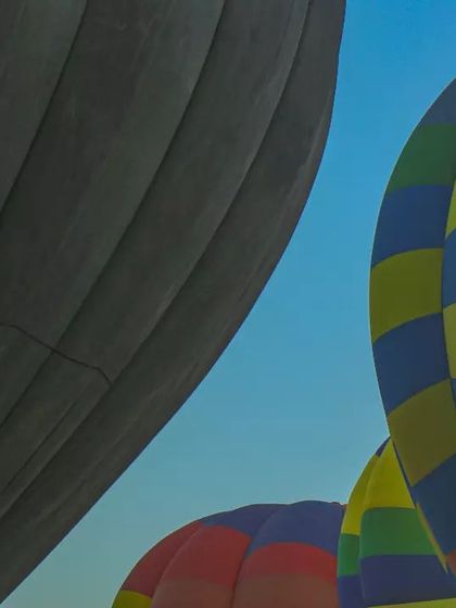 Neet Kashyap - Travel & Landscape Photography Behind the Lens & Other Projects photo 3