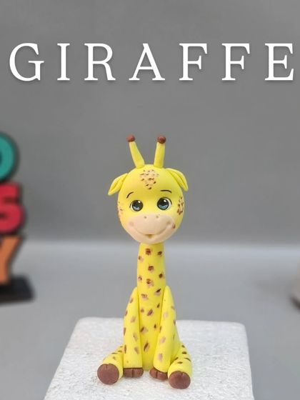 Online Masterclasses: Learn From Anywhere photo 27