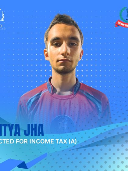 Our Players: Match Day & Achievements photo 20