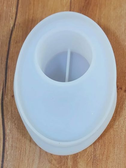 Candle Making Supplies photo 15