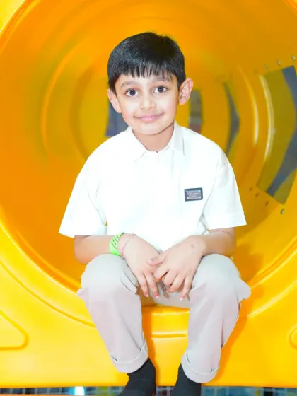 Inflatables & Soft Play Kingdom photo 14