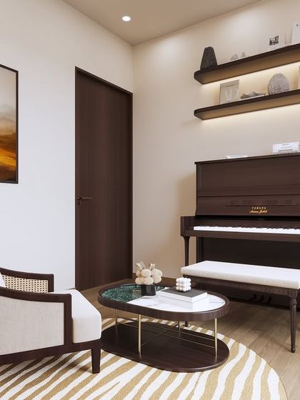 Bespoke Leisure & Work Spaces photo 3