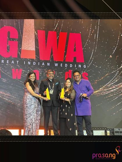 Our Legacy & Recognition photo 4