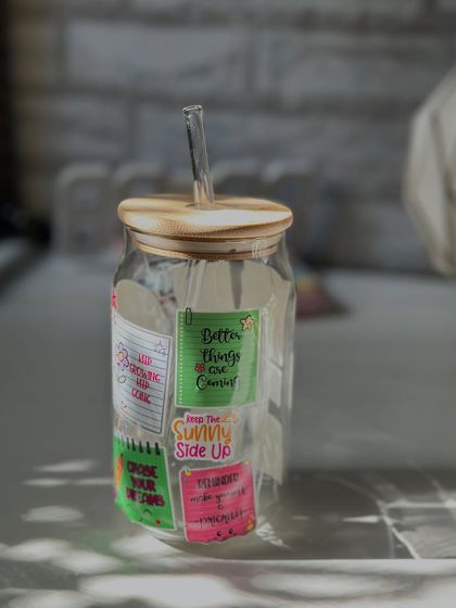 Personalized Drinkware photo 29