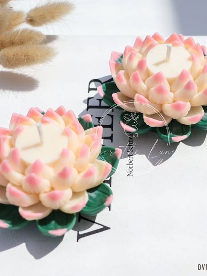 Over The Lune Studio - Custom Event Favors & Bulk Gifting Festive Collections: From Diwali to Christmas photo 9