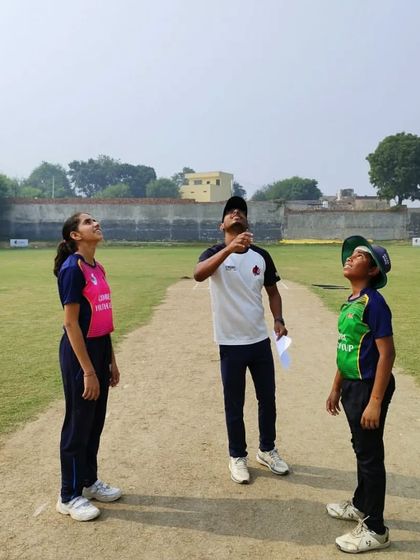 Competitive Tournaments We Host photo 39