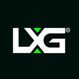 League of Extraordinary Gamers