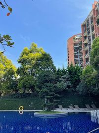 Luxury Property Consulting (Bangalore)