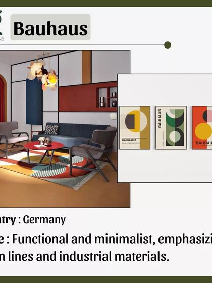 My Design Playbook: Guides & Inspiration photo 49