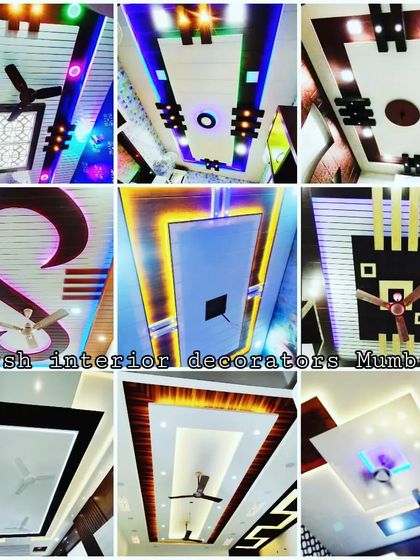 Additional Work & Inspirations photo 7