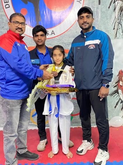 National Champions photo 23