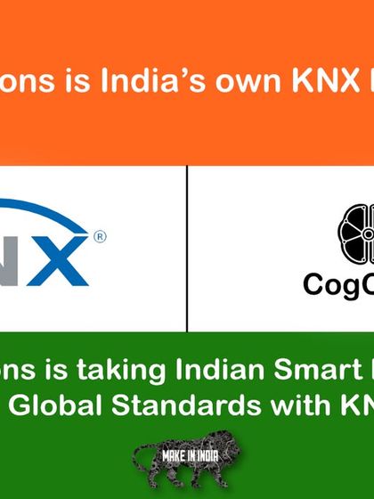 CogCons - Multi-Room Audio Systems The Technology Behind the Sound photo 3