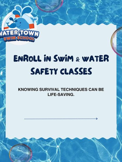 Our Commitment to Safety & Hygiene photo 5