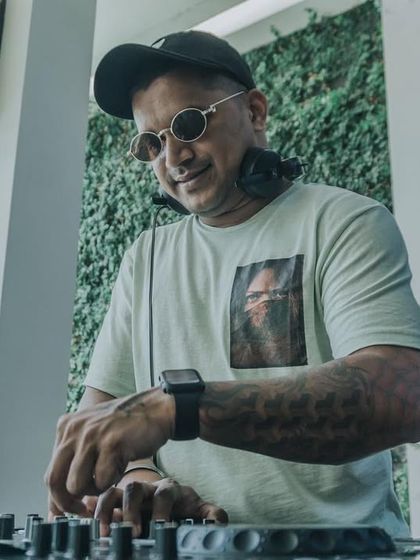 Exclusive Private & Corporate Events photo 8