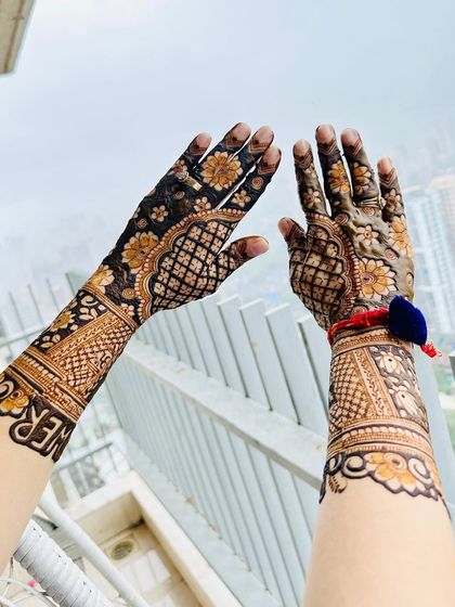 Festivals & Celebrations photo 41