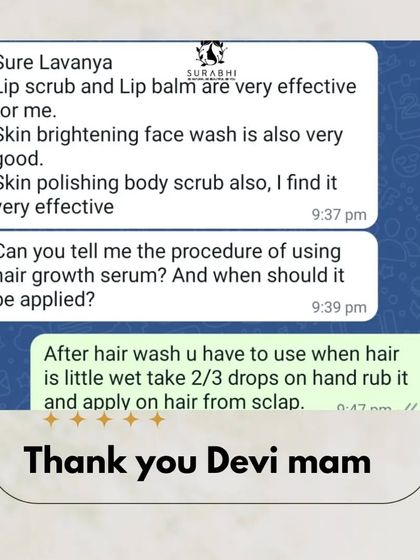 Real Results: Customer Stories photo 7