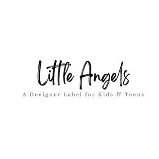 Little Angels