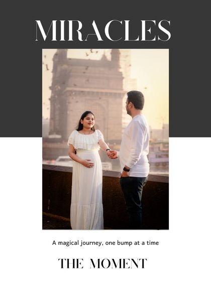 Maternity & Baby Showers photo 18