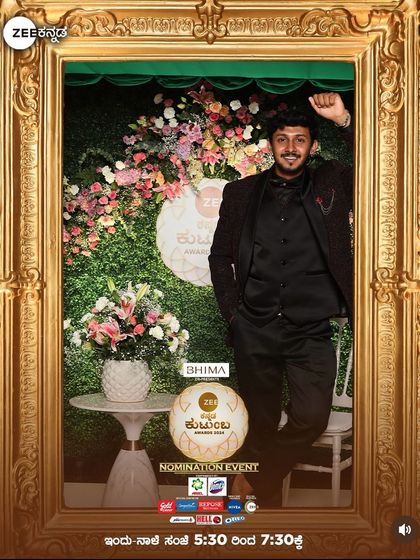 CandidMen - Sale of Pre-Loved Men's Occasion Wear The Pre-Loved Steal Rack: Suits & Tuxedos photo 24