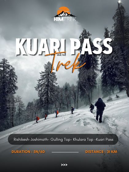 More Adventures photo 4