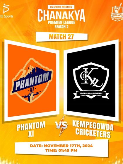 Event Branding & Promotion photo 53