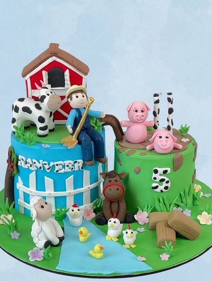 Kids' Birthday Adventures photo 16