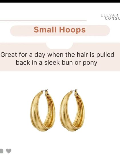 Rohini Vagal - Personal Styling & Wardrobe Curation The Power of Accessories photo 8