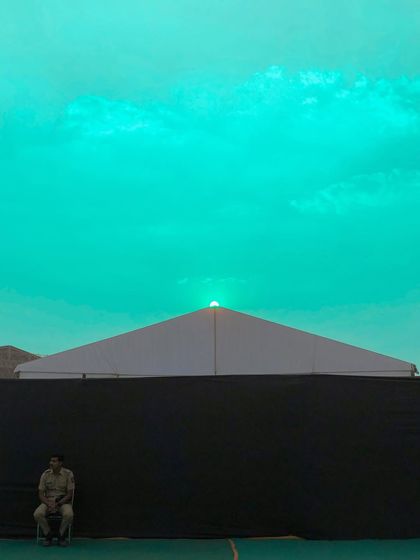 Artistic Visuals photo 5