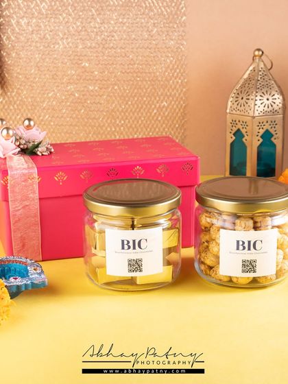 Packaged Goods & E-commerce photo 6