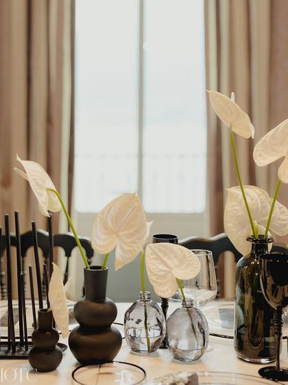 A duplicate of Image 107.