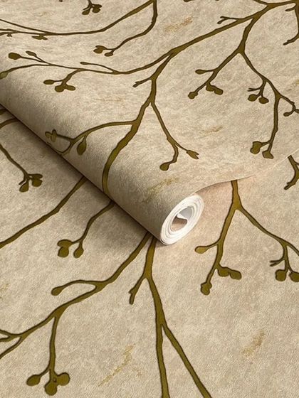 Wallthemes - Wallpaper Supply & Installation Nature & Animal Inspired Prints photo 8