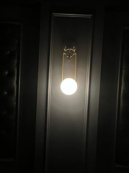 3i Smart Home - Custom Home Theater Design & Installation Classic & Opulent Theaters photo 39