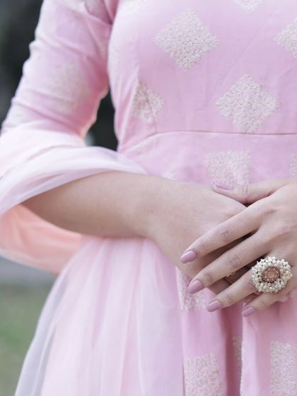 Modern Ethnic & Festive Wear photo 57