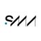 S.M.A Architecture & Interiors