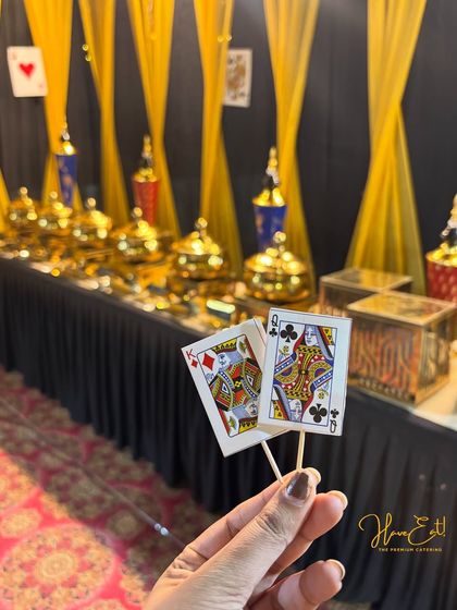 Our Culinary Creations photo 3