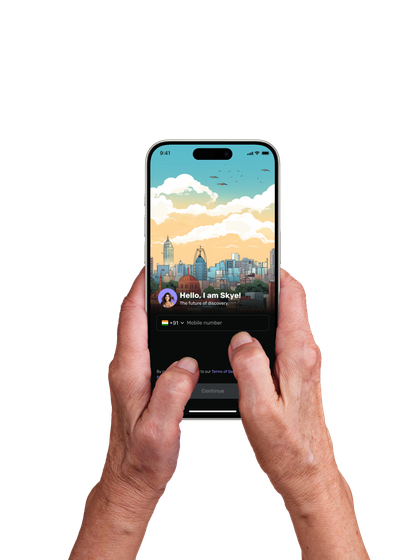 mobile app dev photo 10