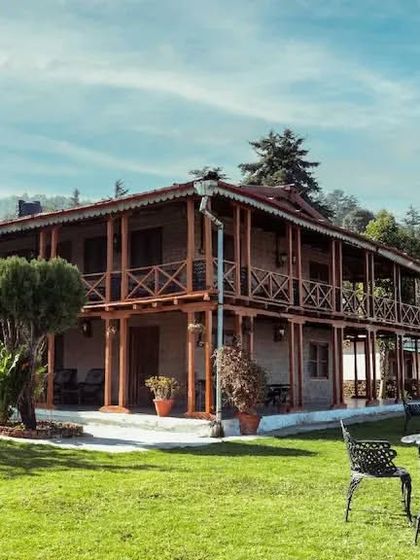 Alpha Space Solutions - Residential Design & Build Outdoor Living & Hospitality Design photo 22