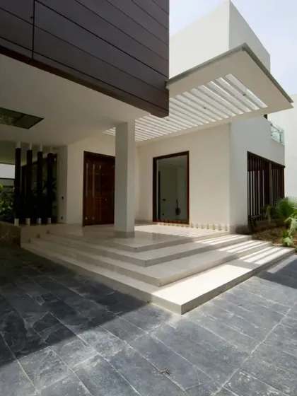 Grand Residences & Farmhouses photo 13