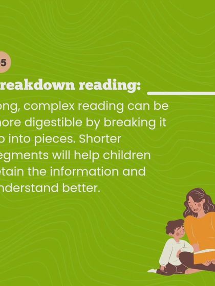 Kahaani Box Kids Library - Library Membership with Home Delivery From Our Shelves photo 13