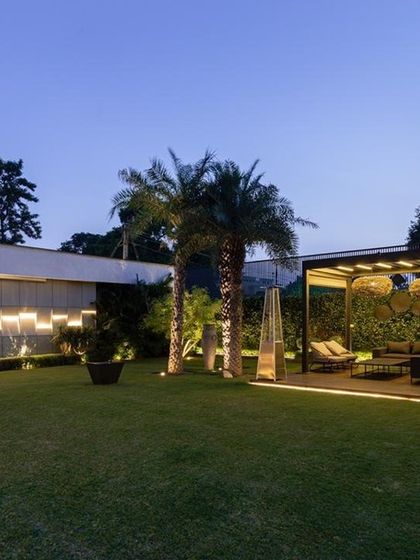 Luxury Residential Estates photo 12