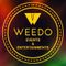 Weedoevents