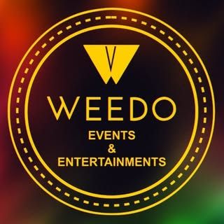 Weedoevents