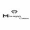 Malikaa Couture