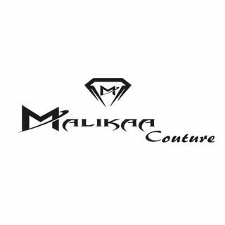 Malikaa Couture
