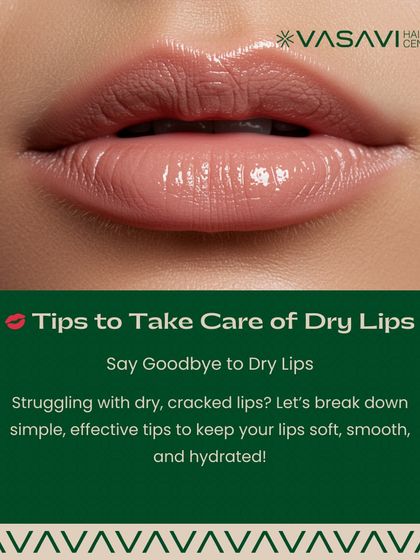 Sree Vasavi - Dermatology Consultation Common Skin Concerns & Treatments photo 14