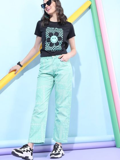 Nishtha - Influencer Marketing & Content Creation My Professional Styling Portfolio photo 9