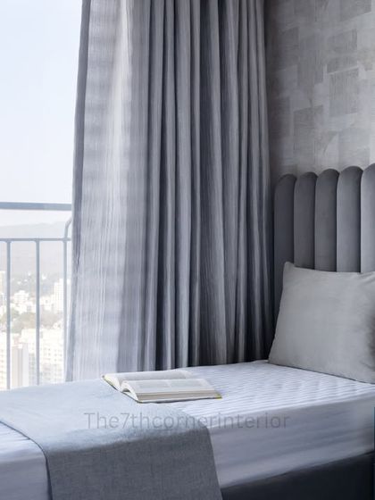 Whimsical & Functional Kids' Rooms photo 6