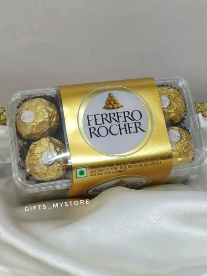 Wedding & Engagement Gifts photo 13