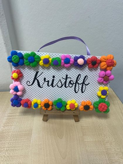 Creative Crafting Corner photo 6